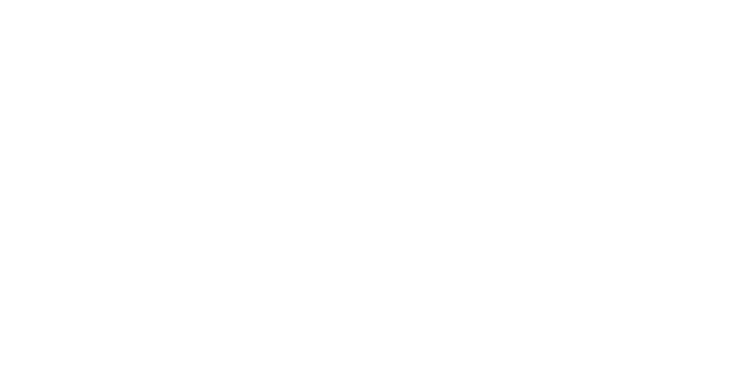 Fila Virtual x Hause Travel